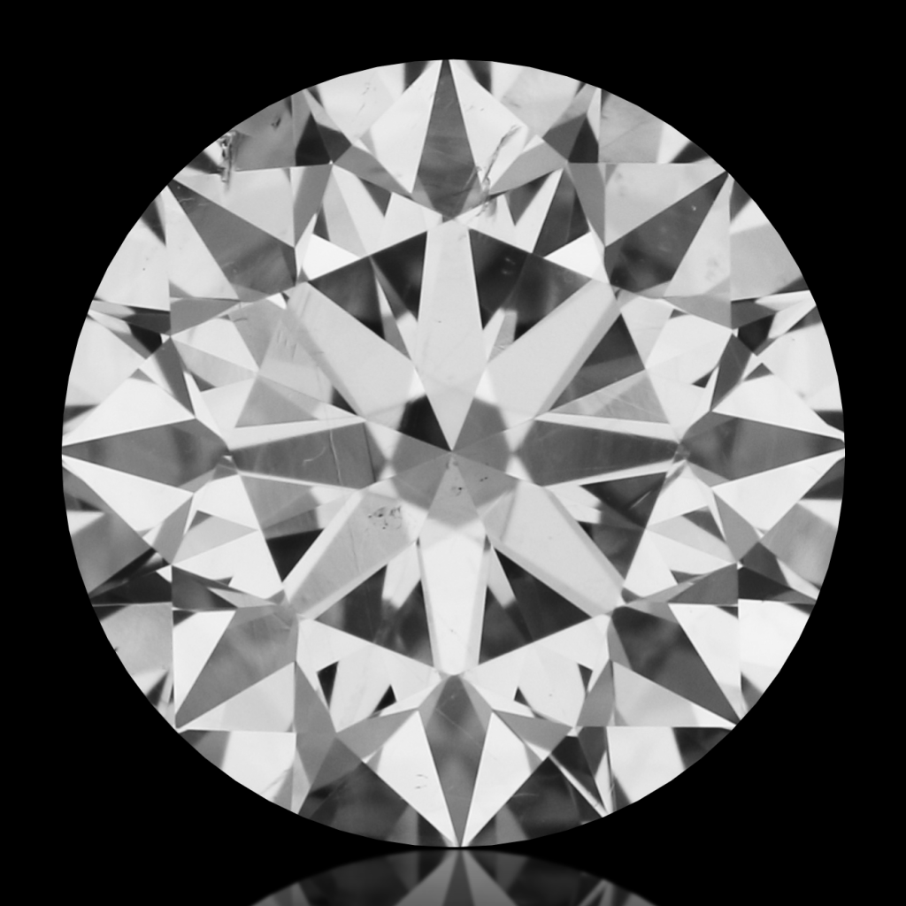 Stone ID: P0965800973